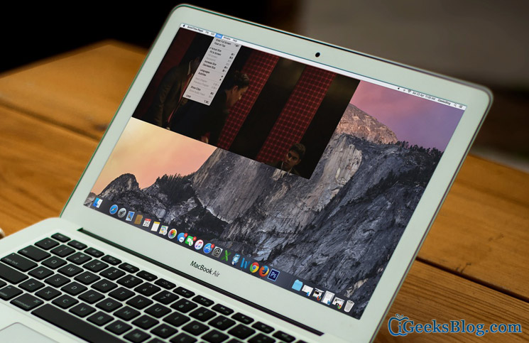 download quicktime for mac high sierra